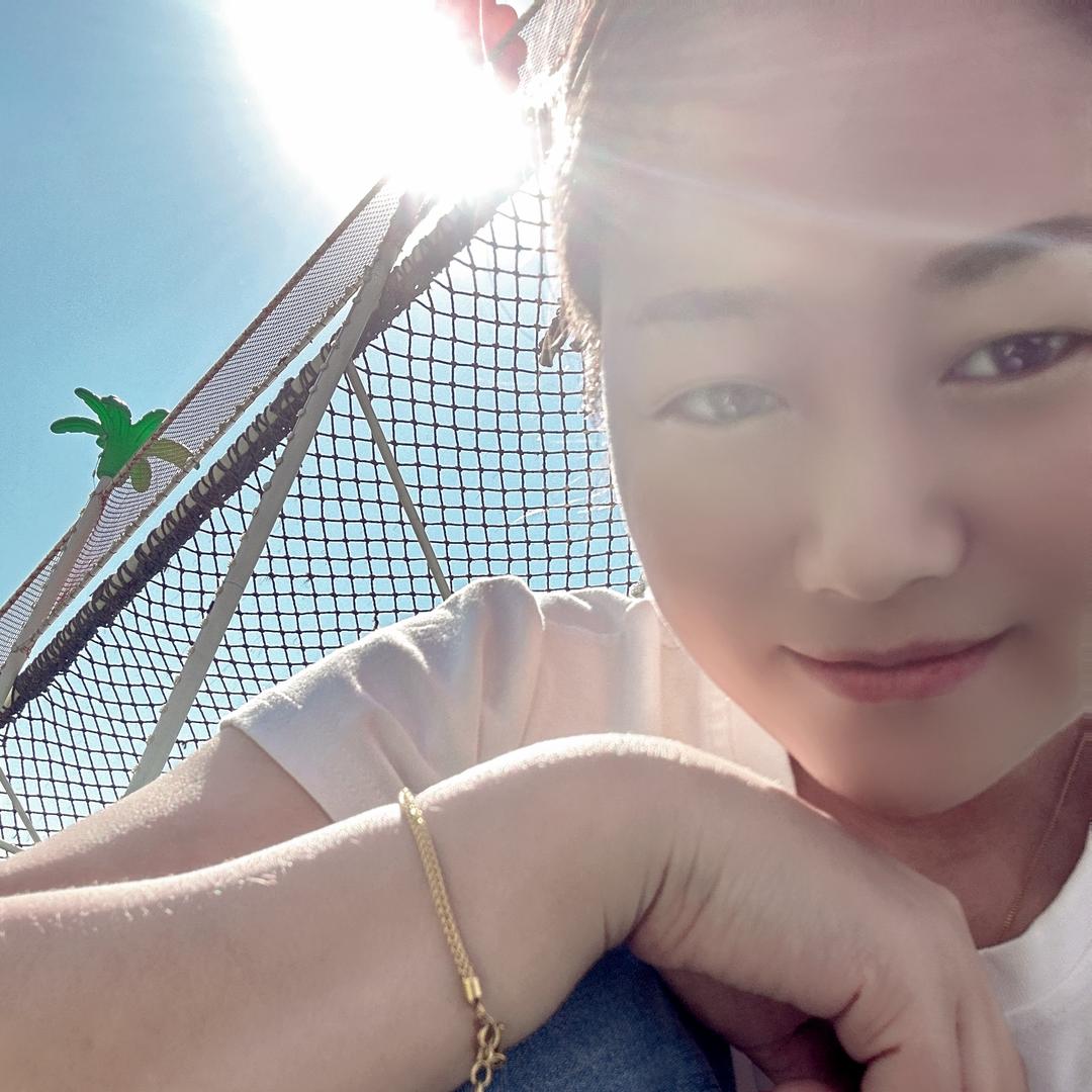 郭小锅麻辣香锅