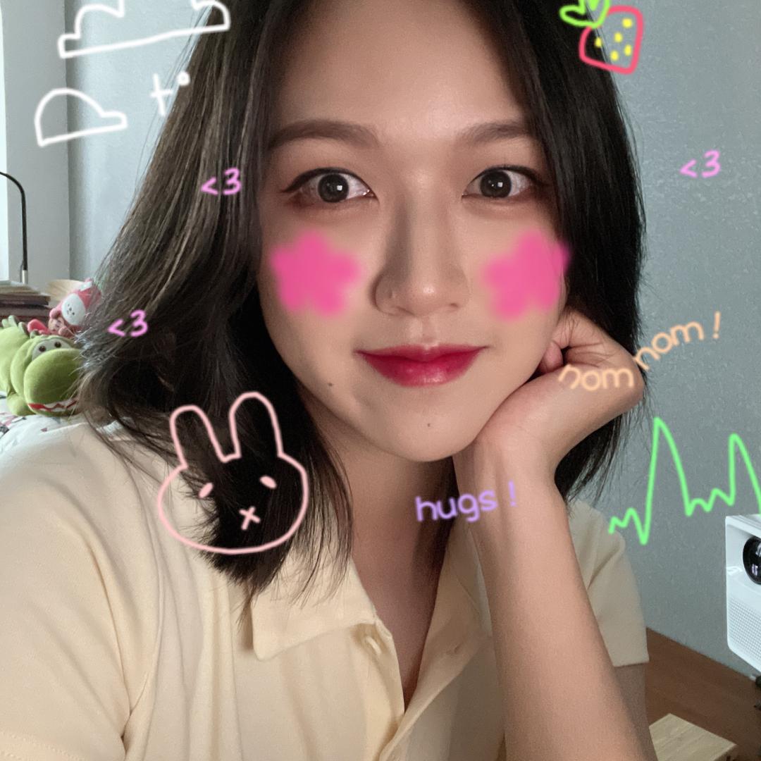 大虫的手作生活@抖音