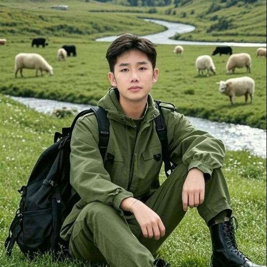 云南珏枫