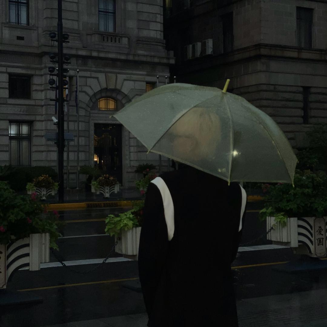 轩zz