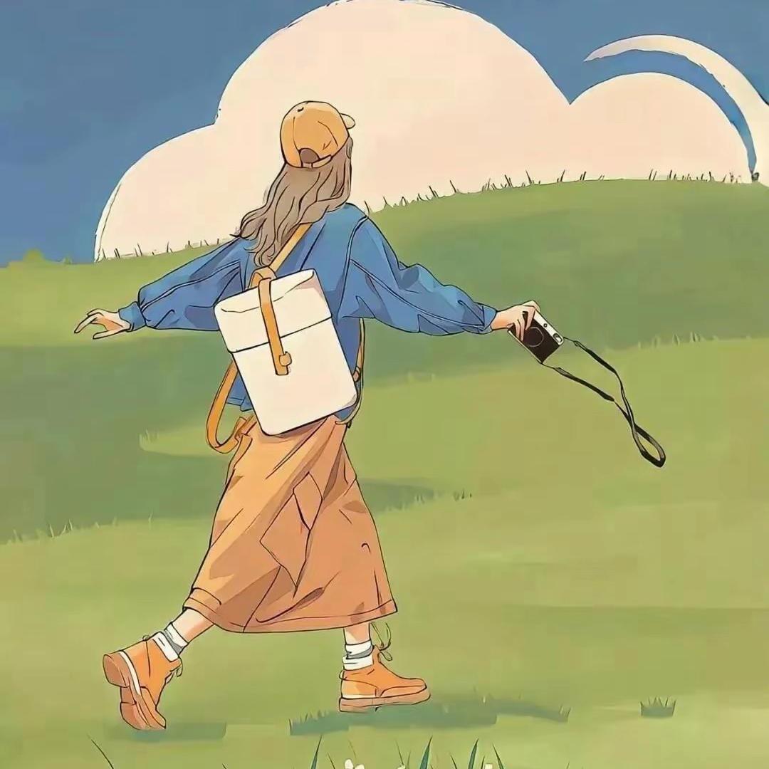 橙C🍊