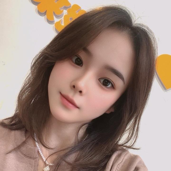 南充马鞍舒颜专业皮肤调理小杨