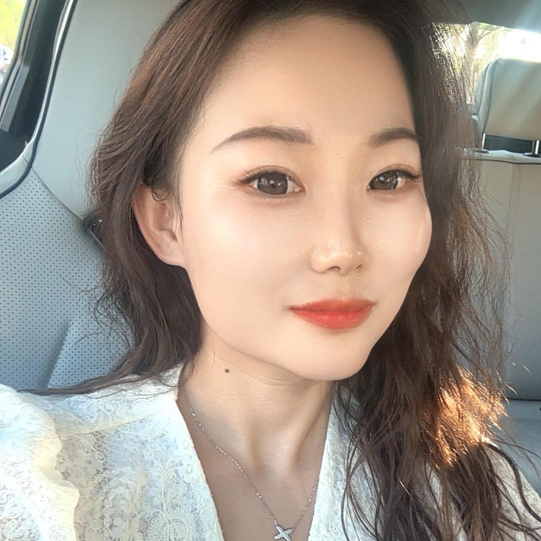 小琴琴💝