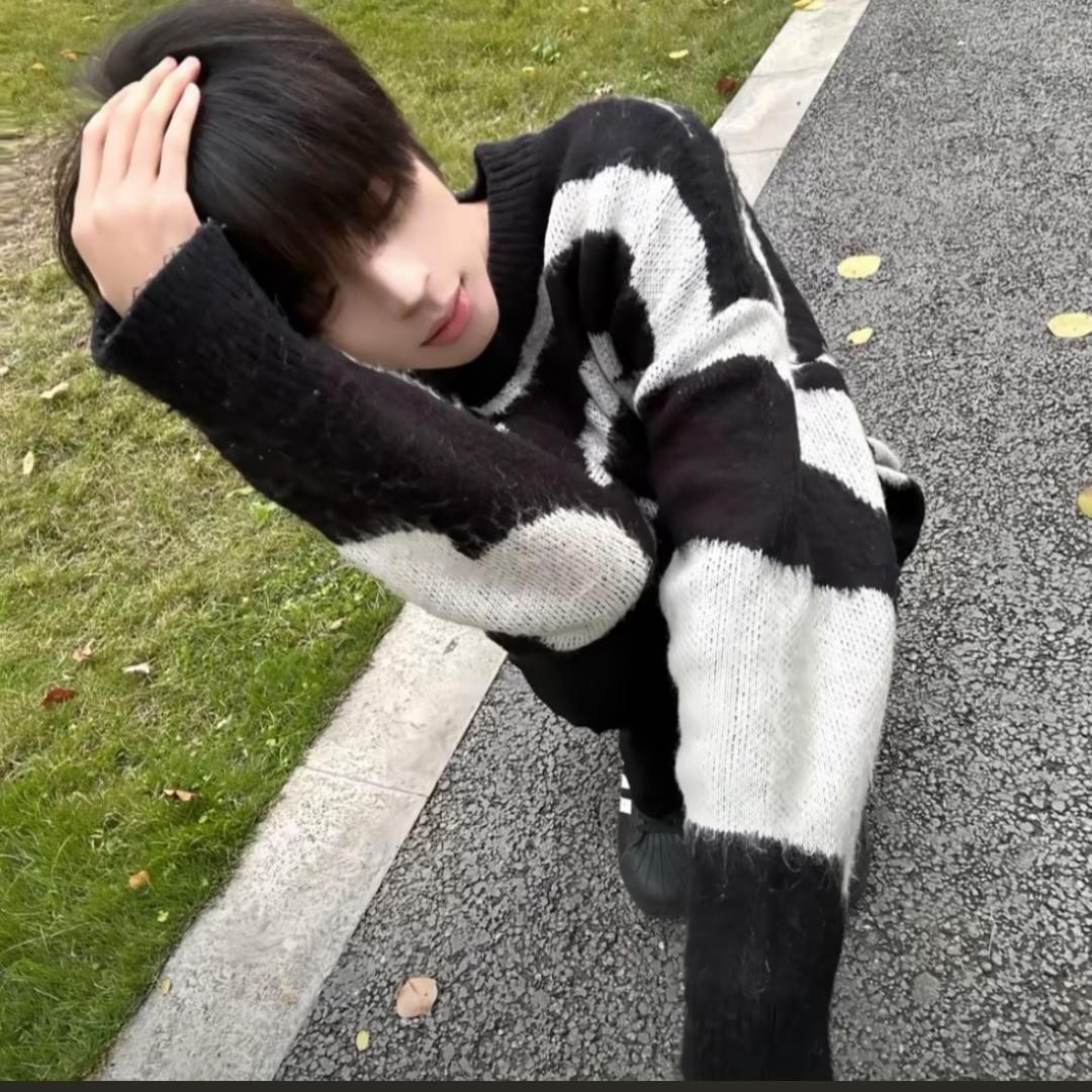 王权富贵