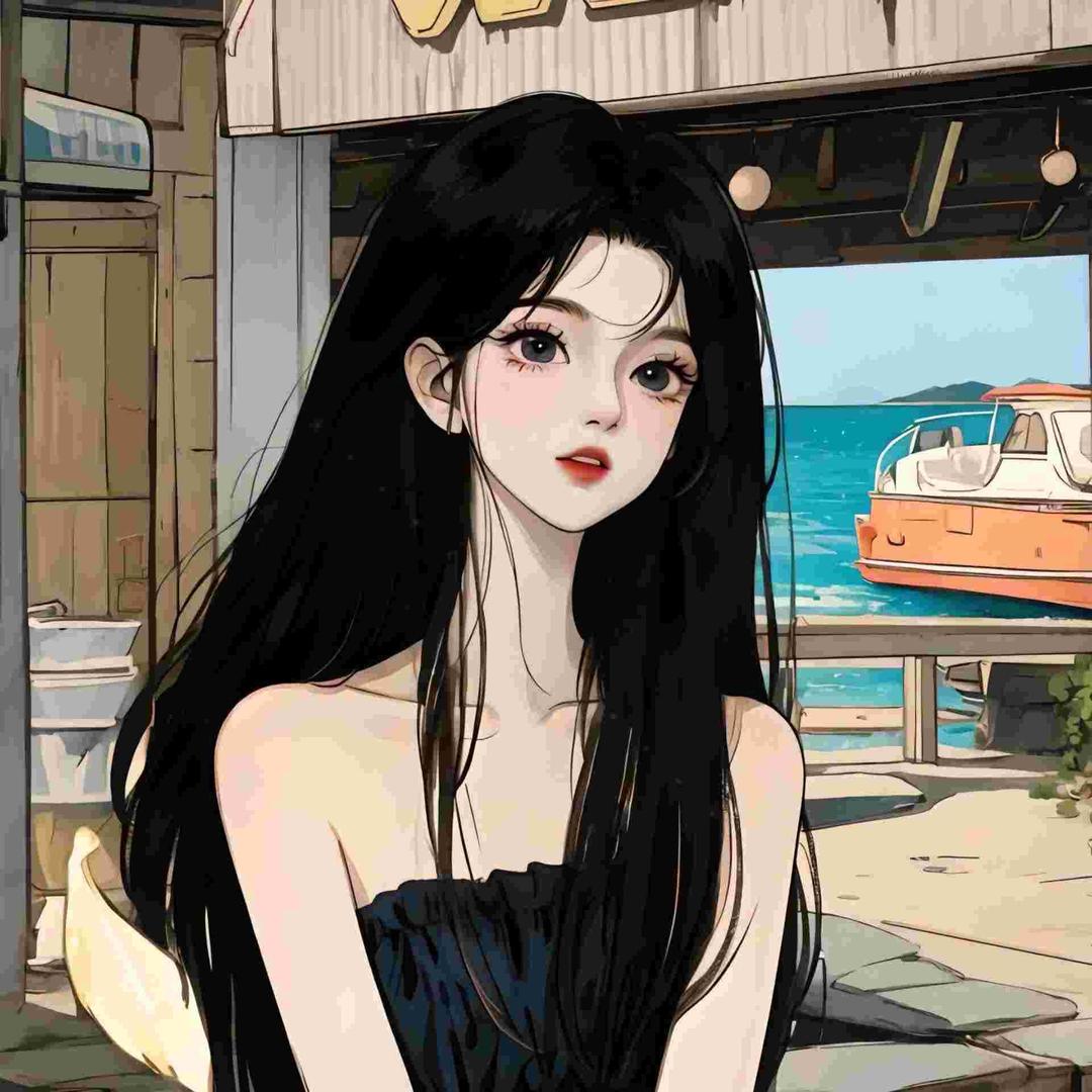 小麦高奢女包