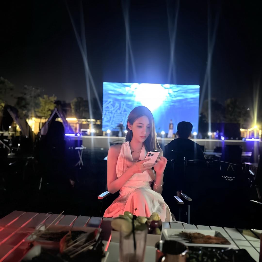 叮裆猫