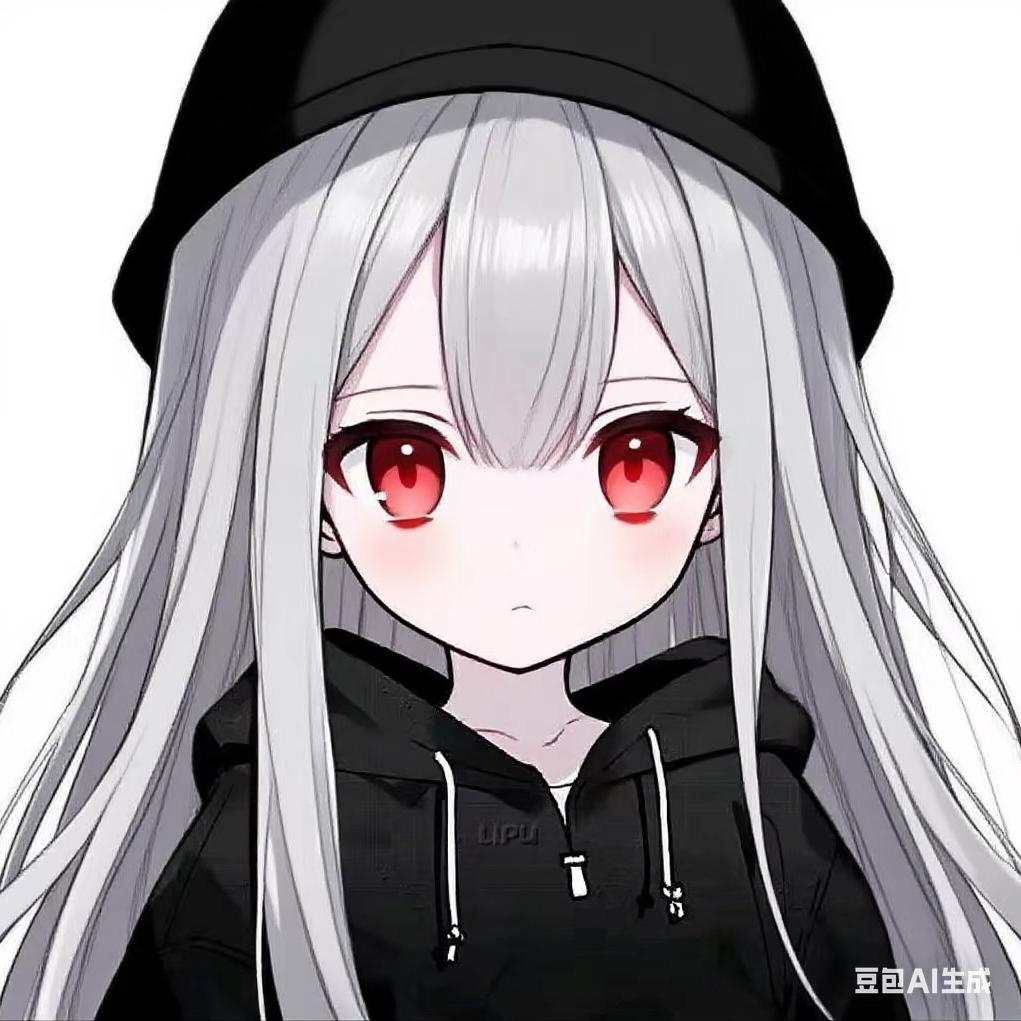 6666