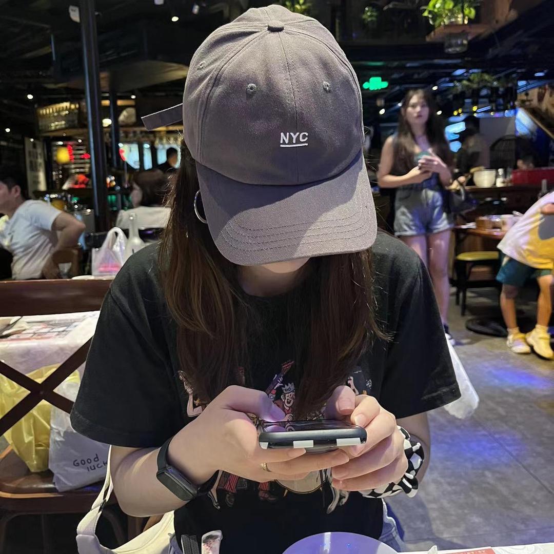 超人不会抖❤️