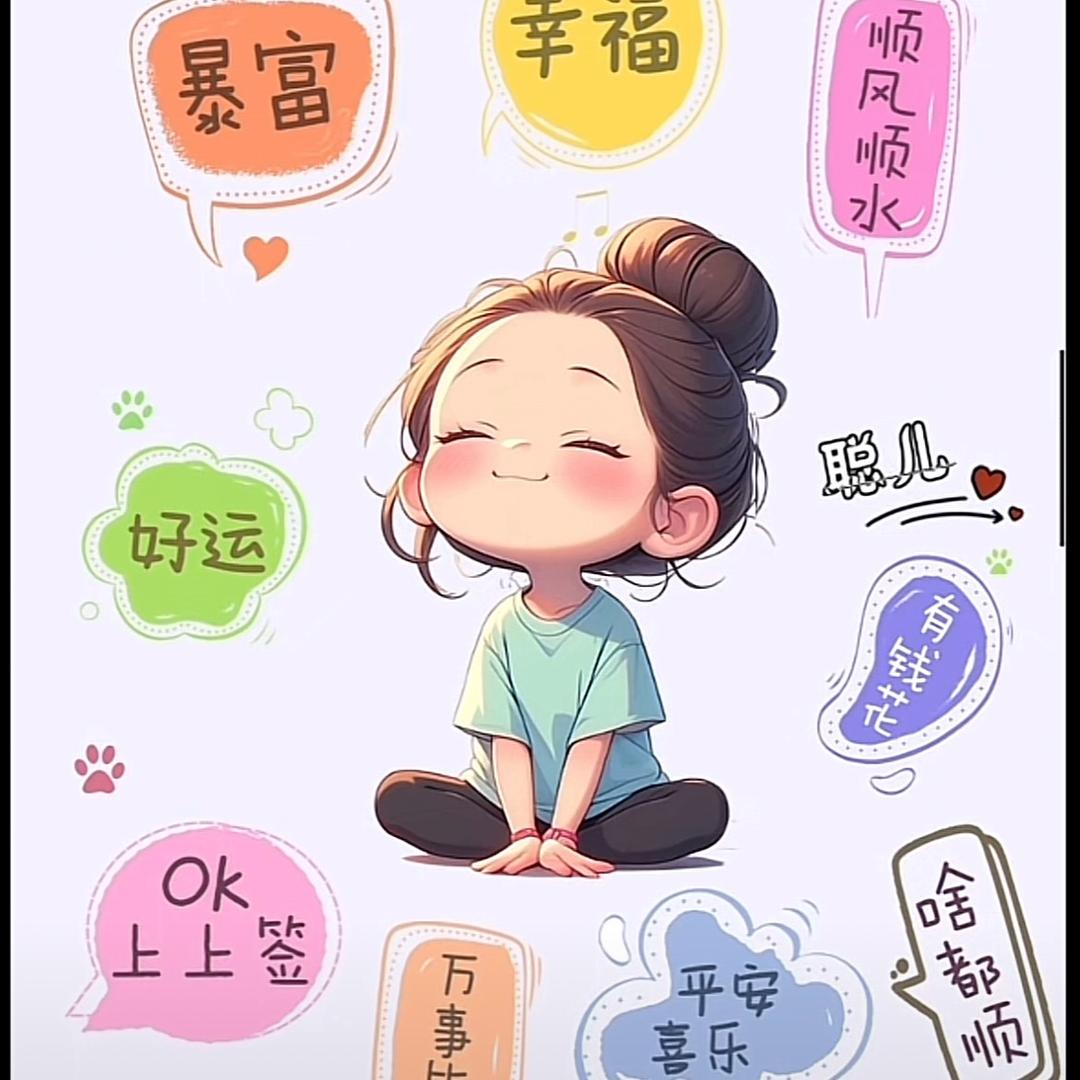 ꧔ꦿ᭄从心💞开始᭄࿐