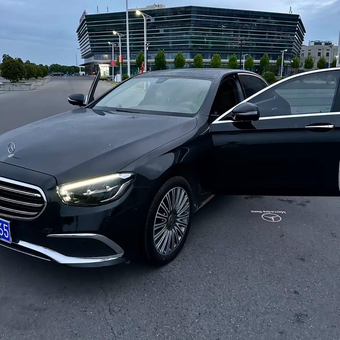 🐦🐟🦐🦀谷员