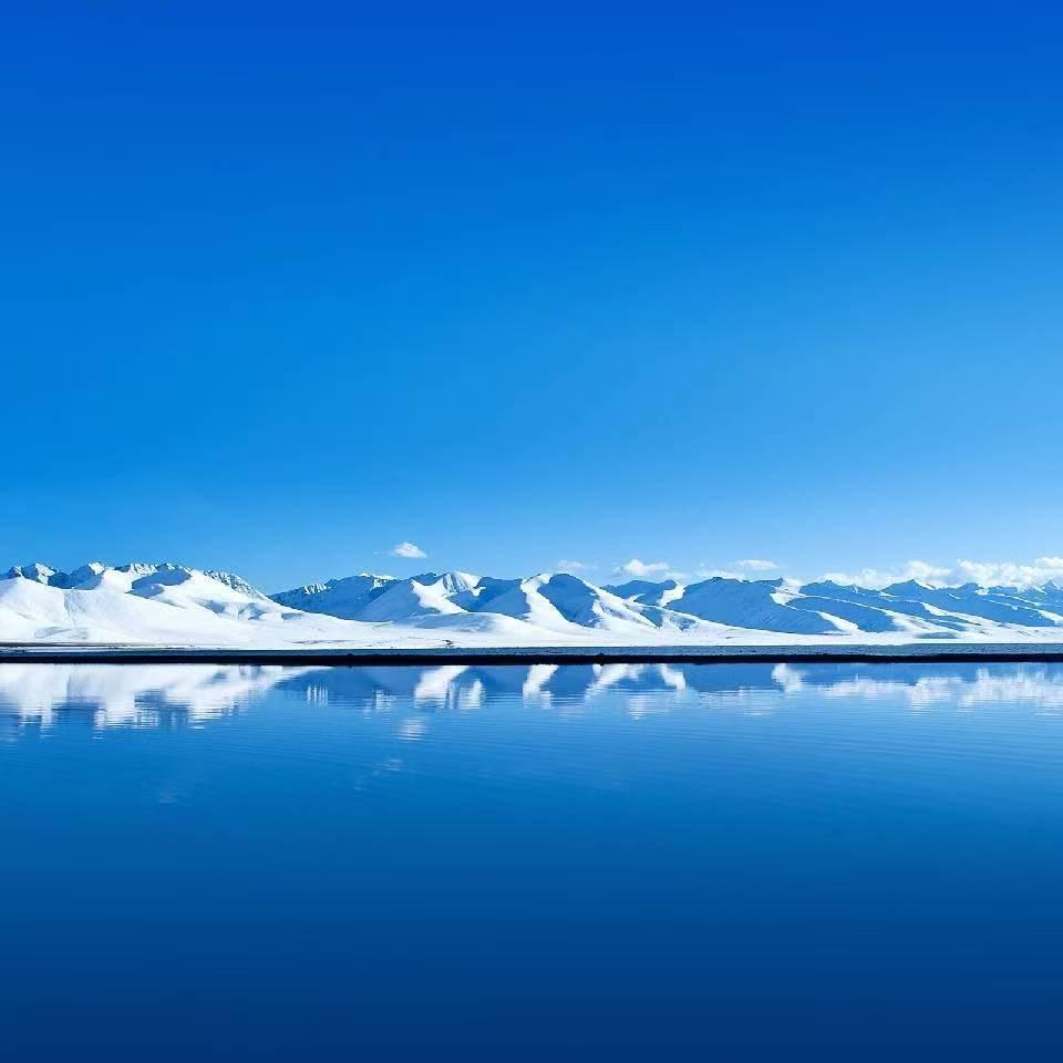 奇幻香蕉侠的头像