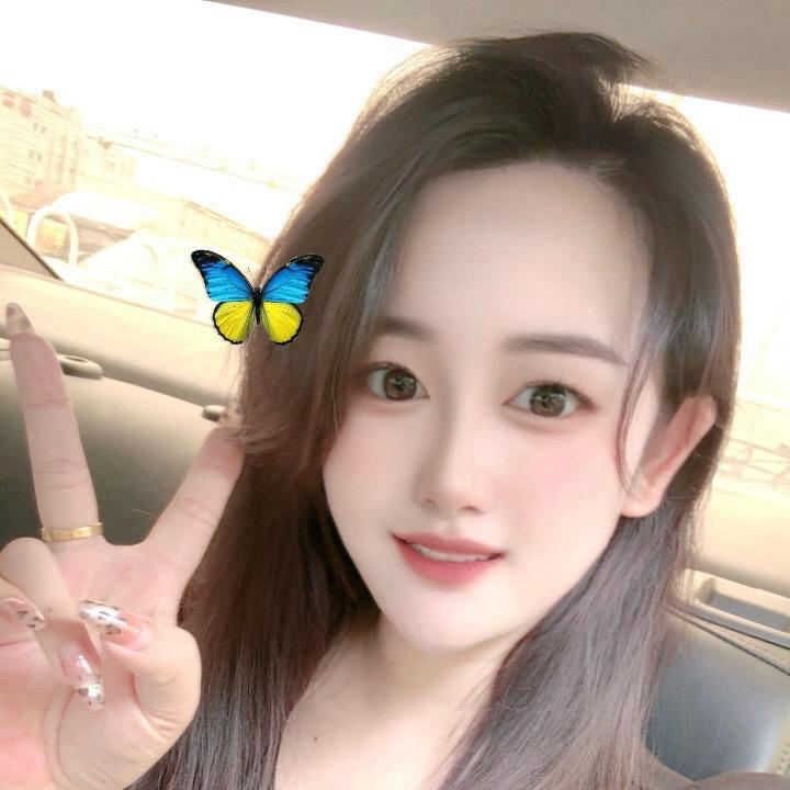 仙女不讲李🧚‍♀️