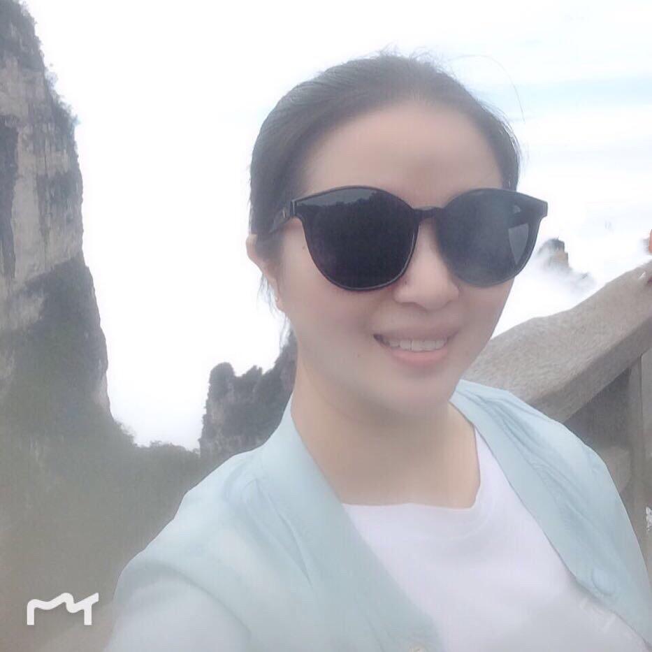 ꧁꫞꯭冰꯭雨꯭꫞꧂