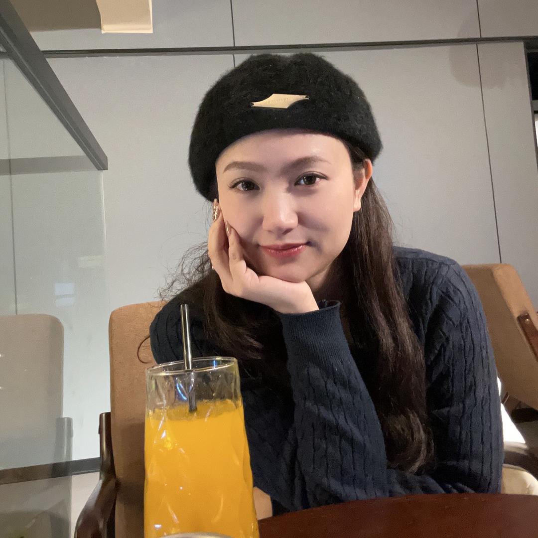 辣辣（好运版）