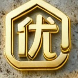 闪卖优装唱歌对口型的姐姐