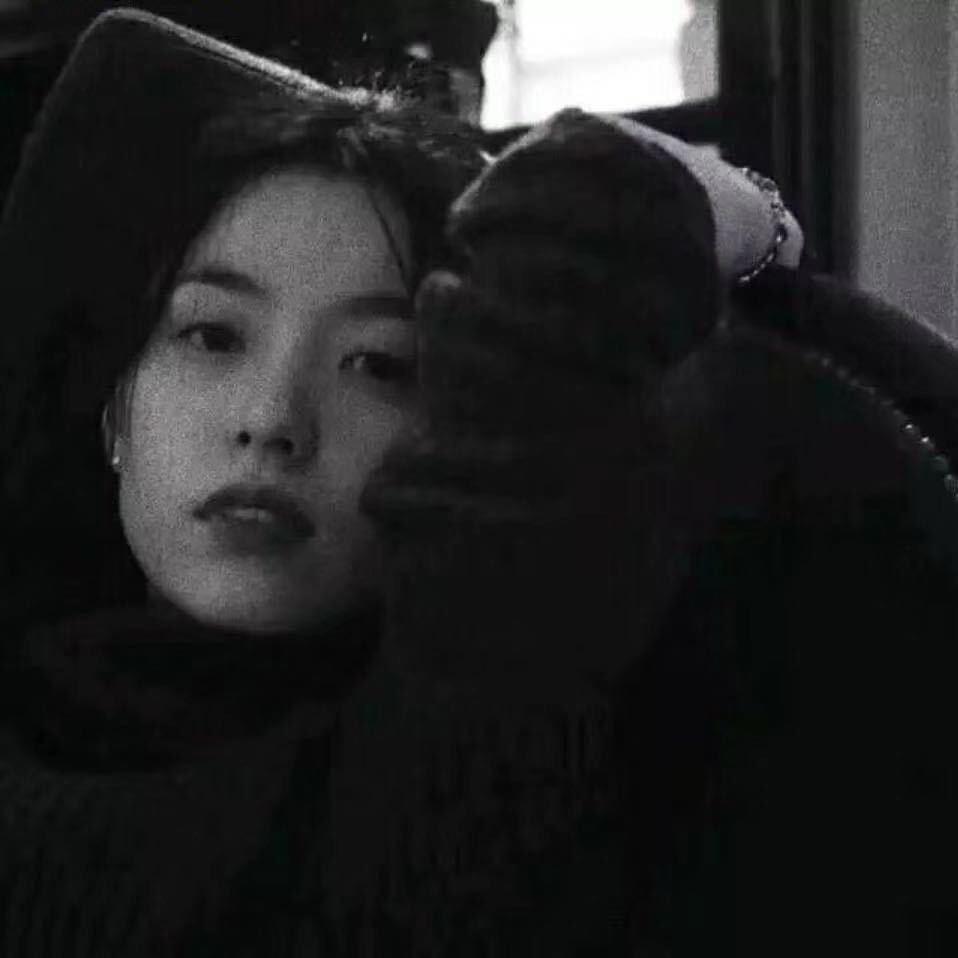 爱吃蛋挞挞、