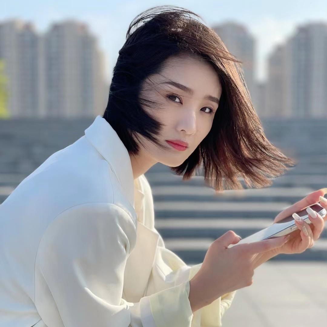 仙总～