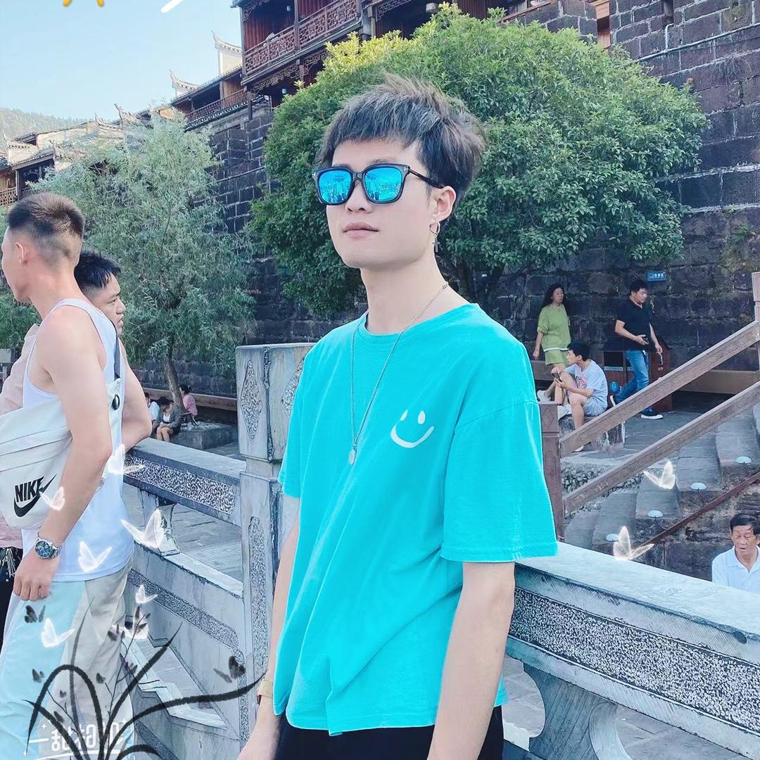 吉首 香港街 3MA美格 小刘