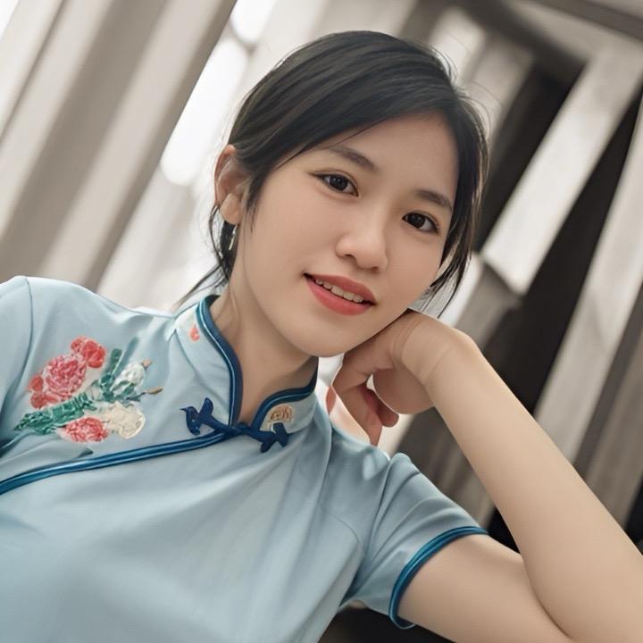 忘情水。