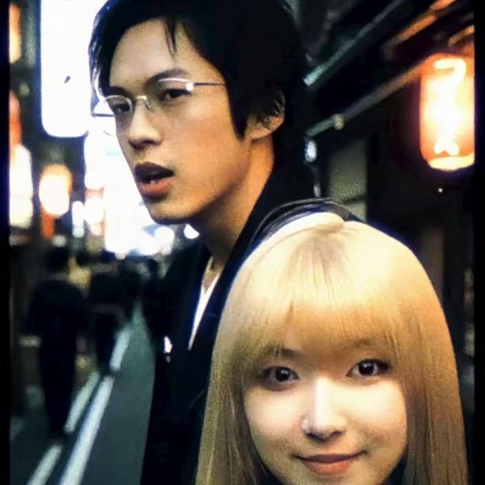 桃子跑路