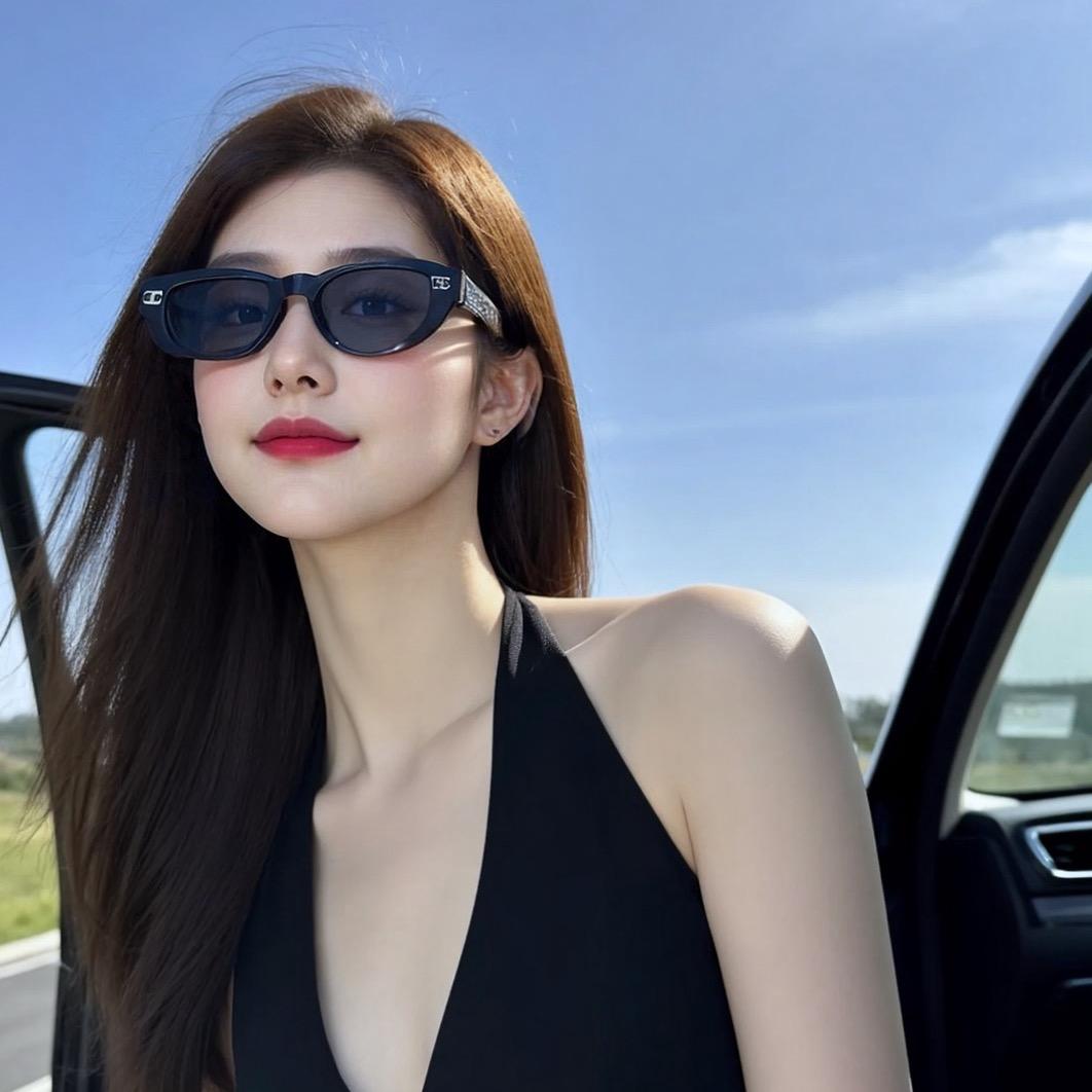 小卢的朋友圈🌷