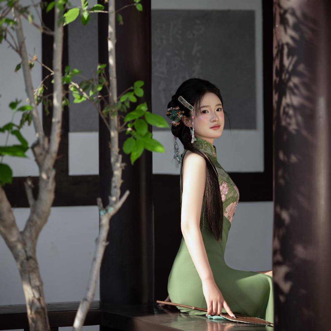财运小咩🐑