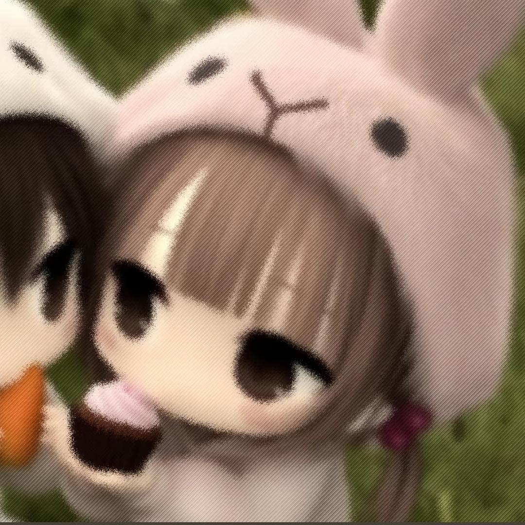 如果遗憾是天赋