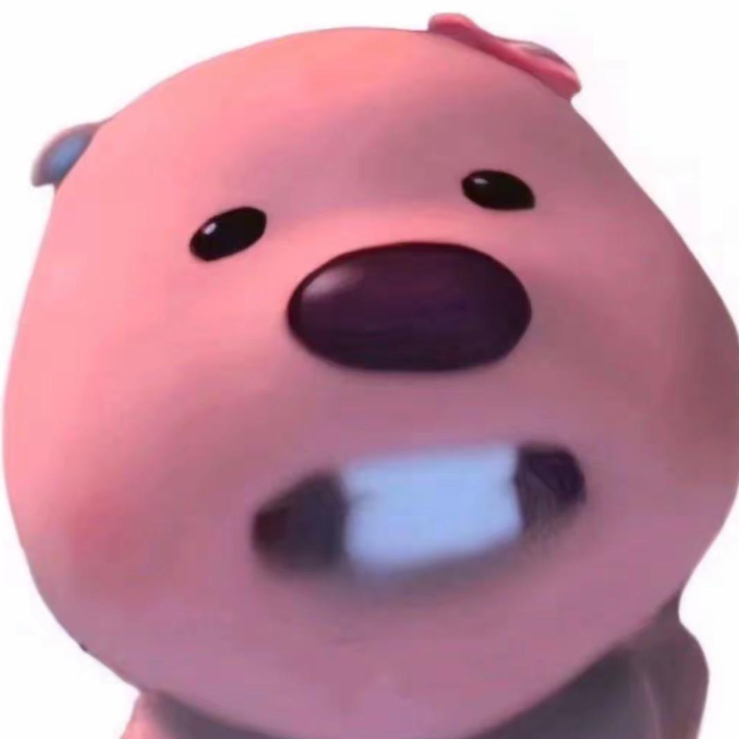 想回到从前的时光