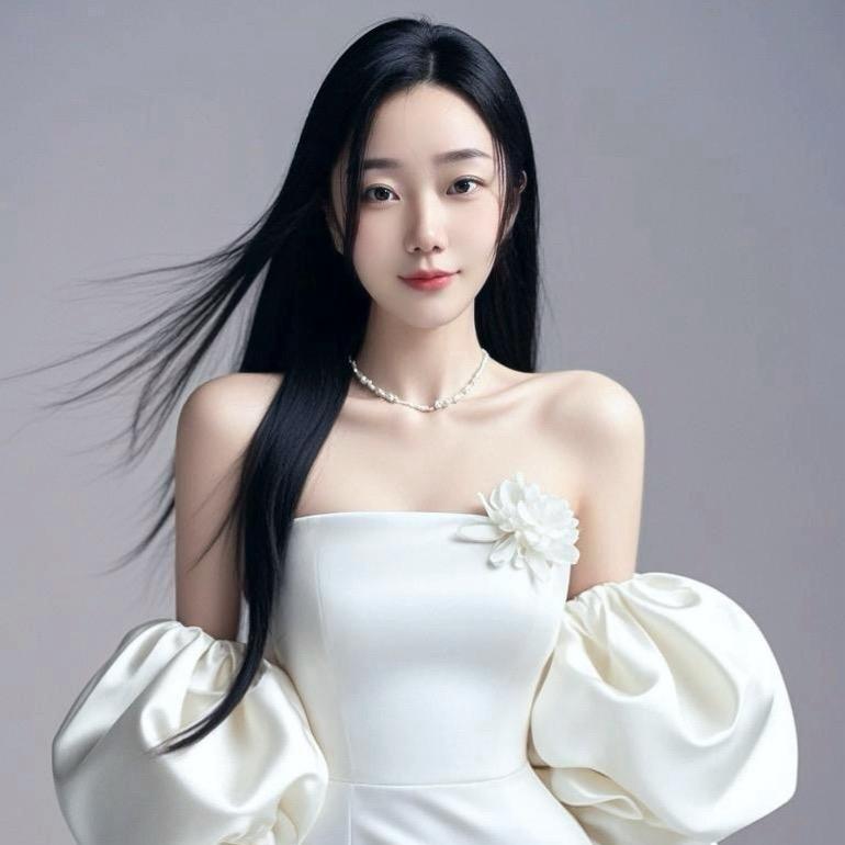 李小艾（打不过目沙）