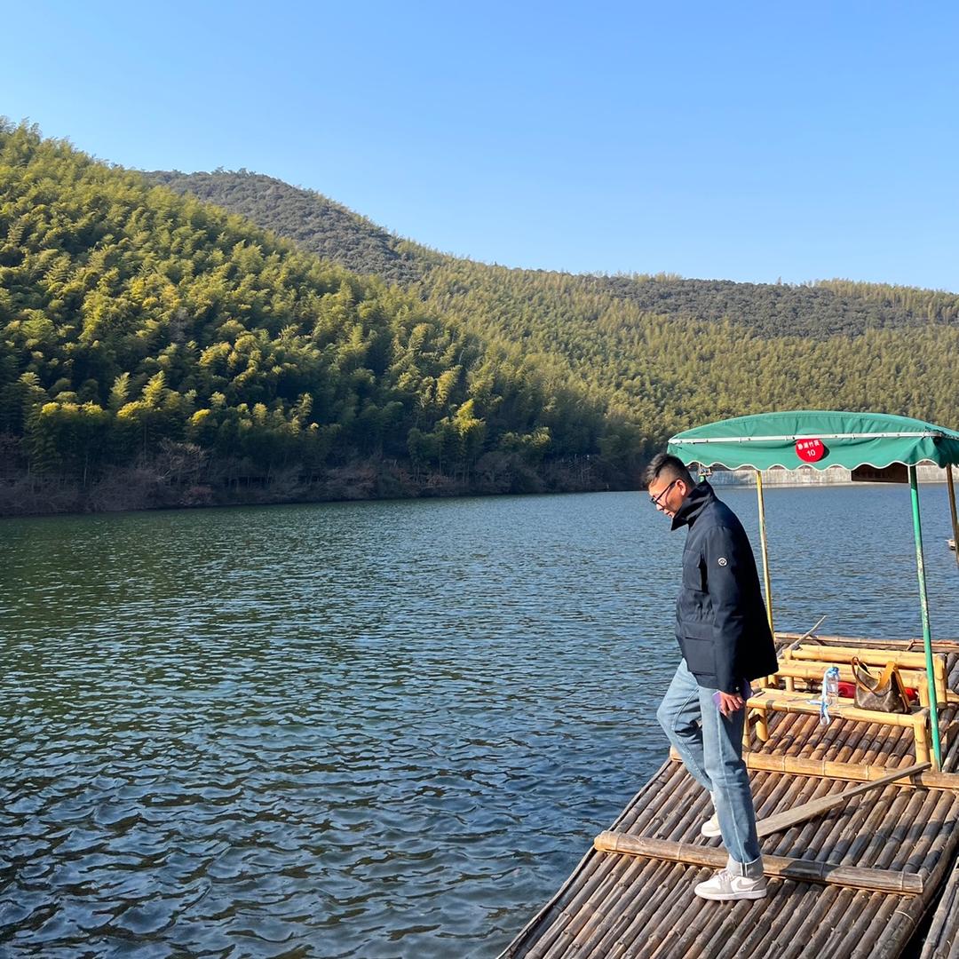 FANSU•梵宿家具美学仓