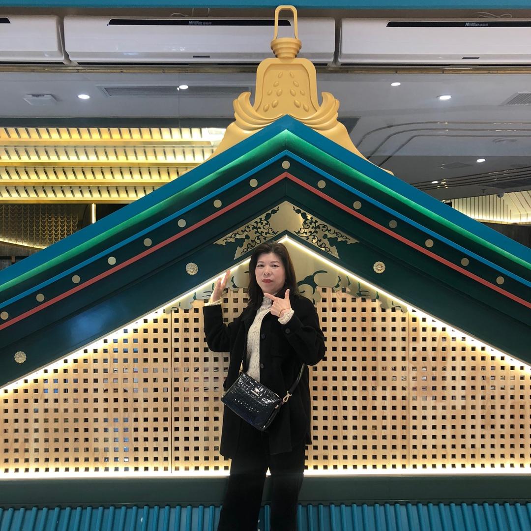 阿娇服装桥东北大街92号