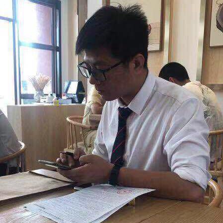 武汉波老板别墅