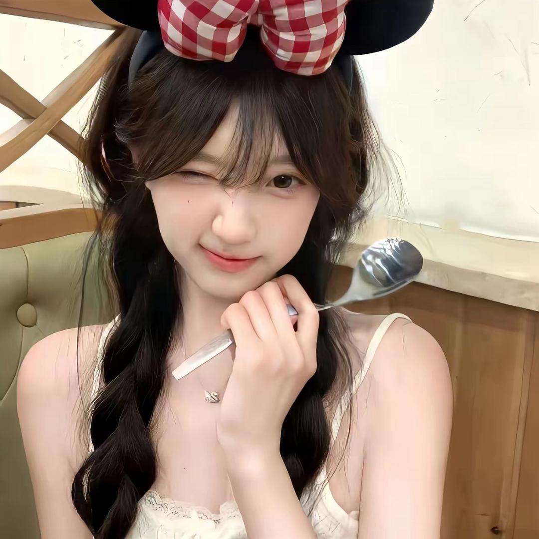 🌈AAA.专业套狗 王师傅（全国可套