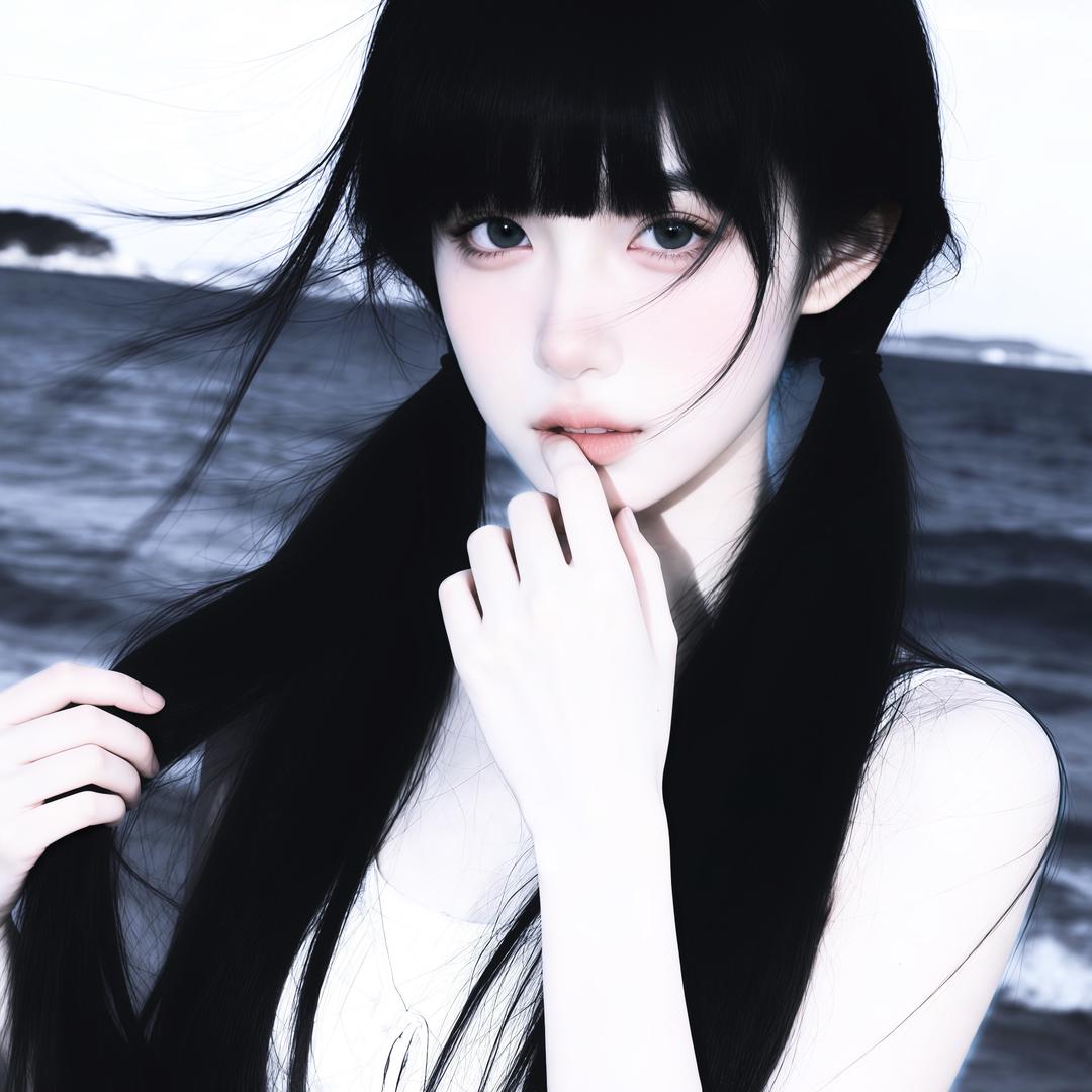 𝐲𝐝•汐汐