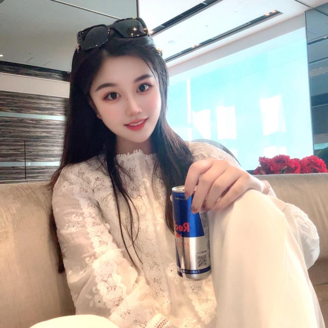 杜小杜