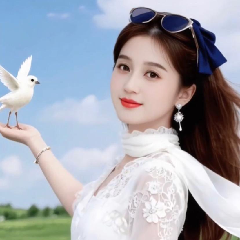 四宝妈爱跳舞💃