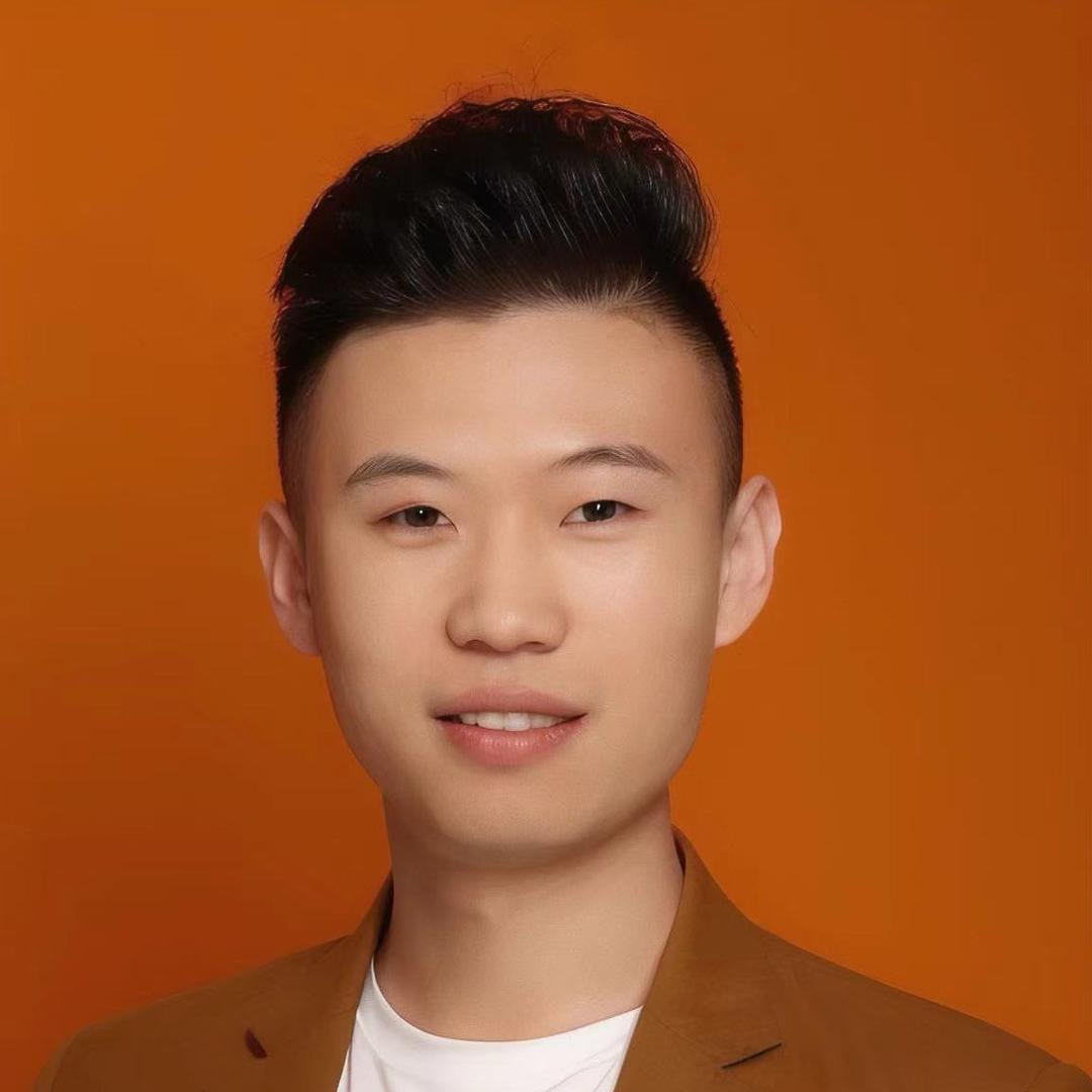 济南楼市刘老师