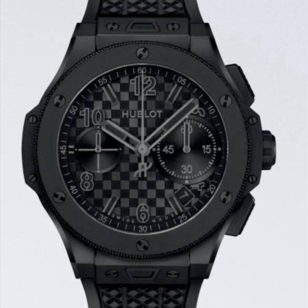 明哥潮玩铺