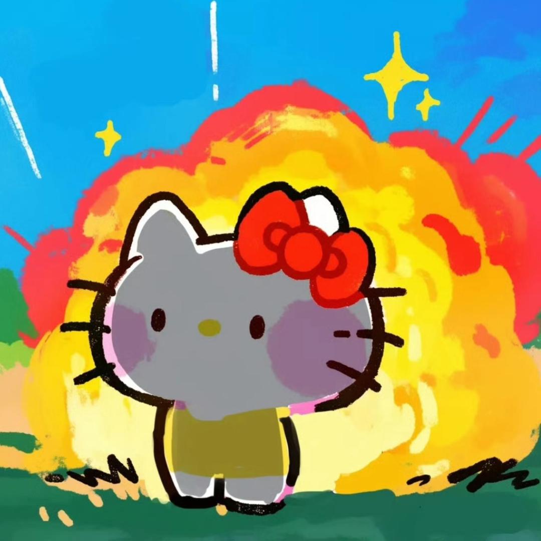 随便🥚