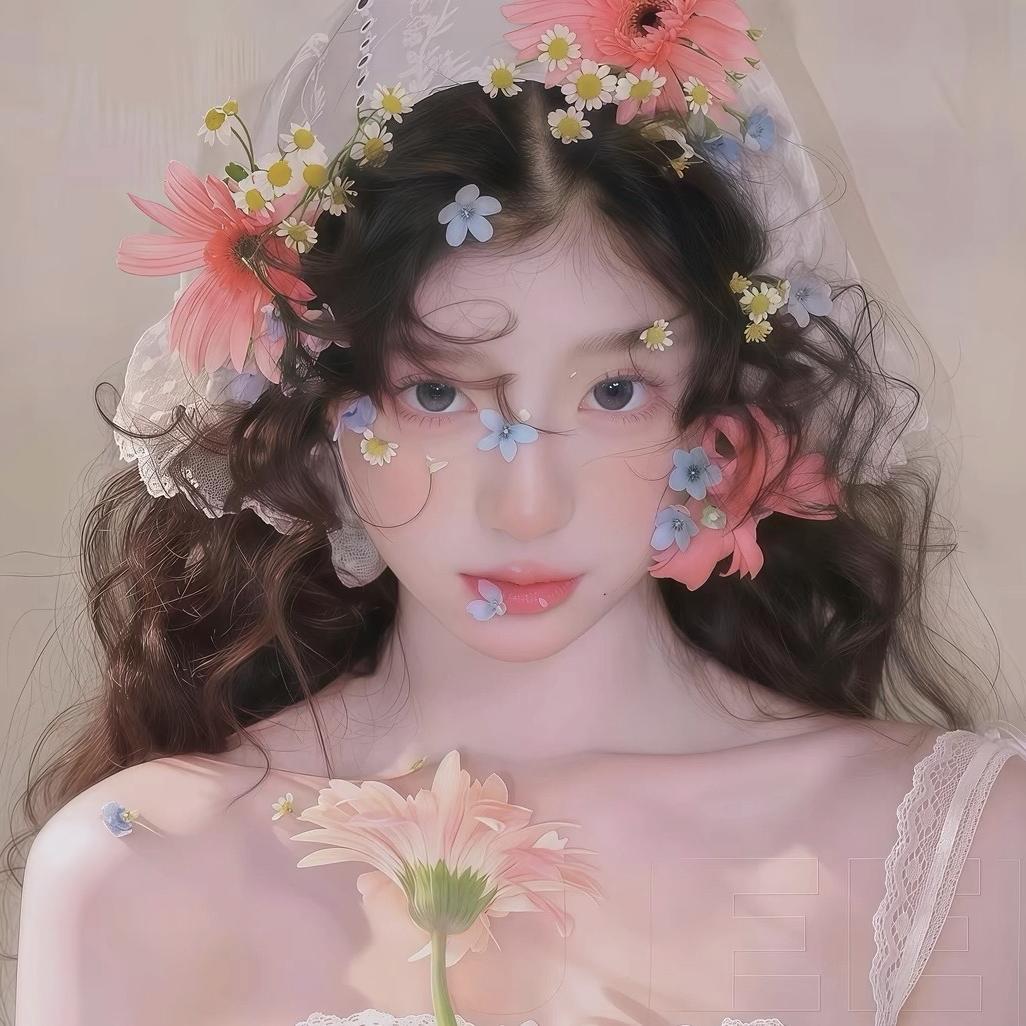 御兰富贵服装店