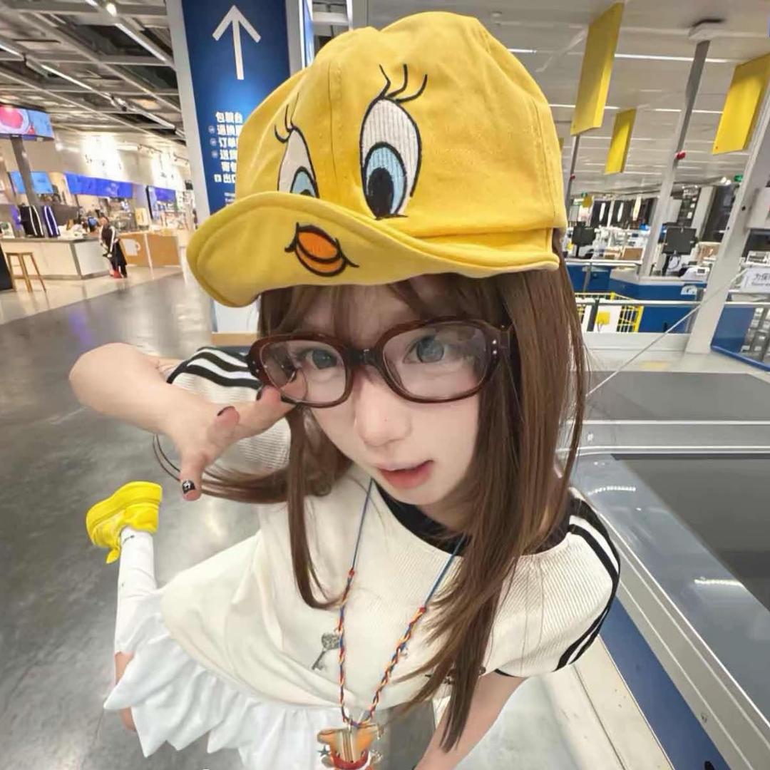 ʚ冷水滩．ɞ