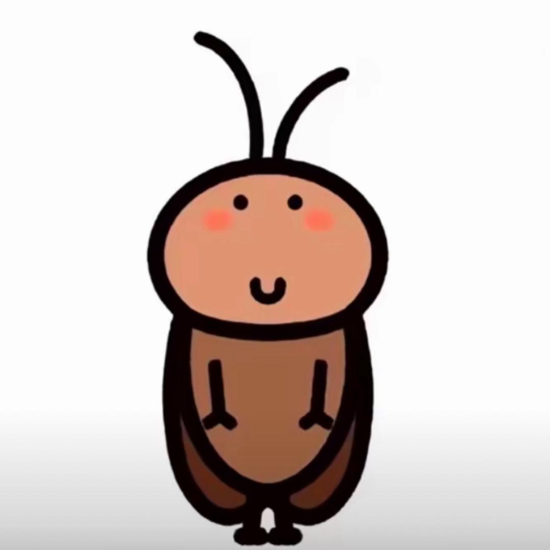 U伤土豆
