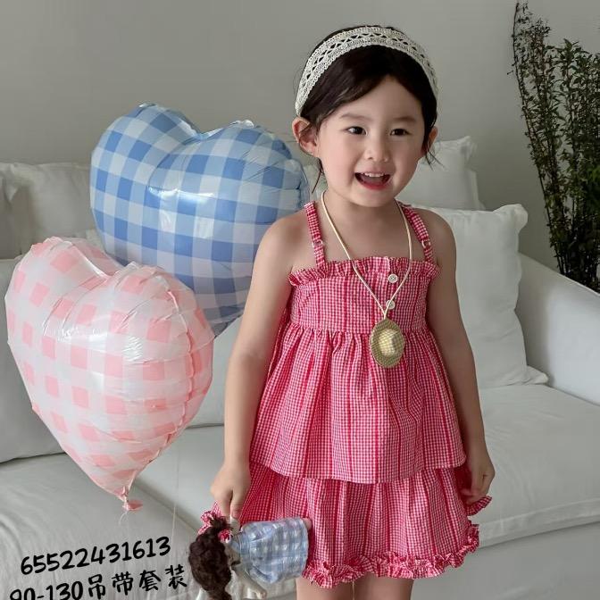 吉首小魔方4店～小龙