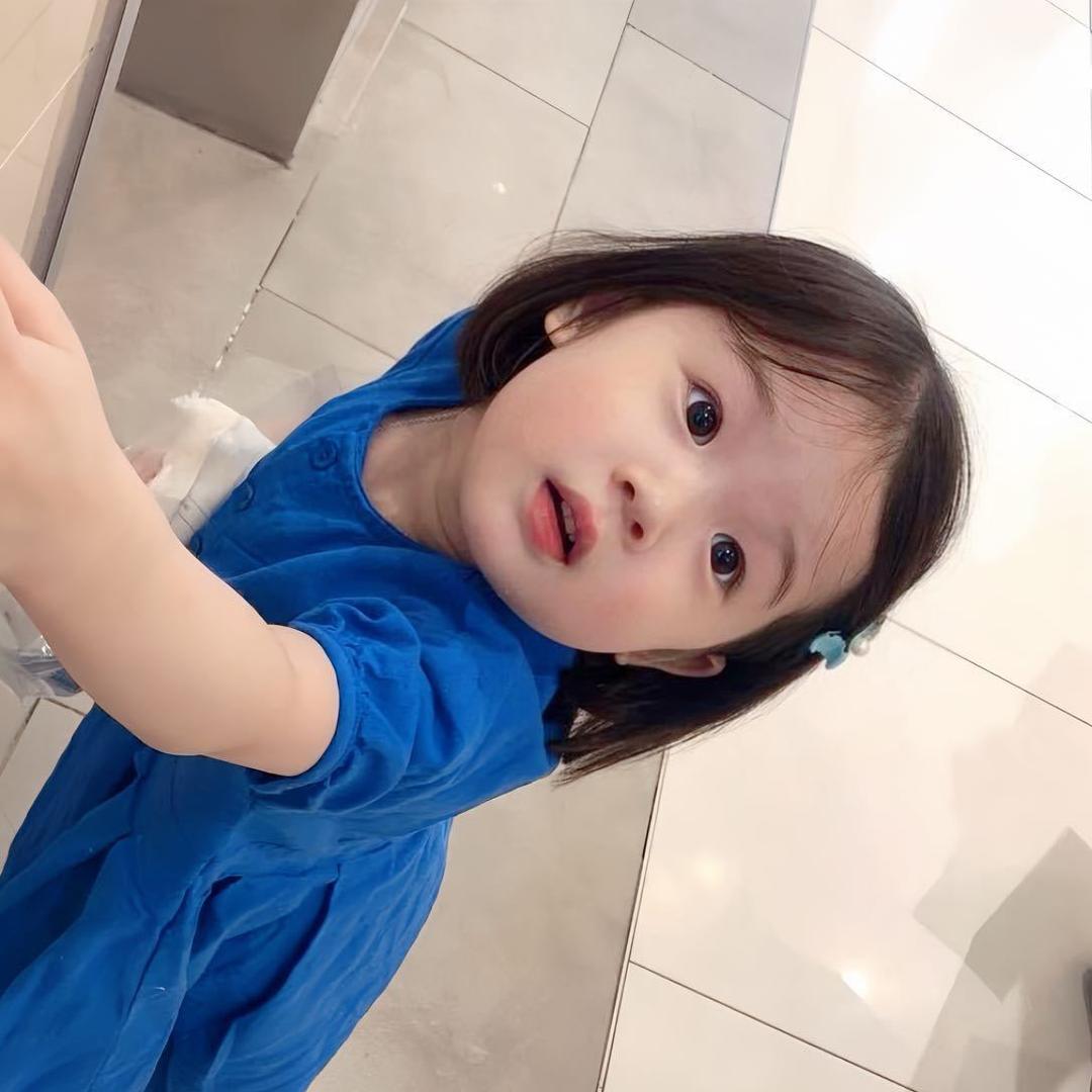 不相关人士