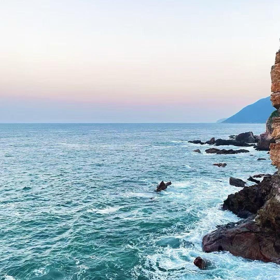 善古跨境-黑白帽