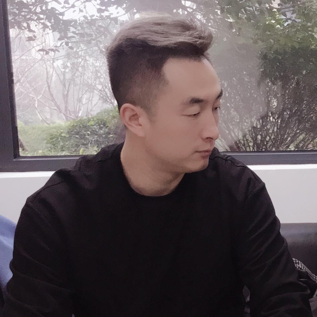 郑州老陈二奢鉴收日记