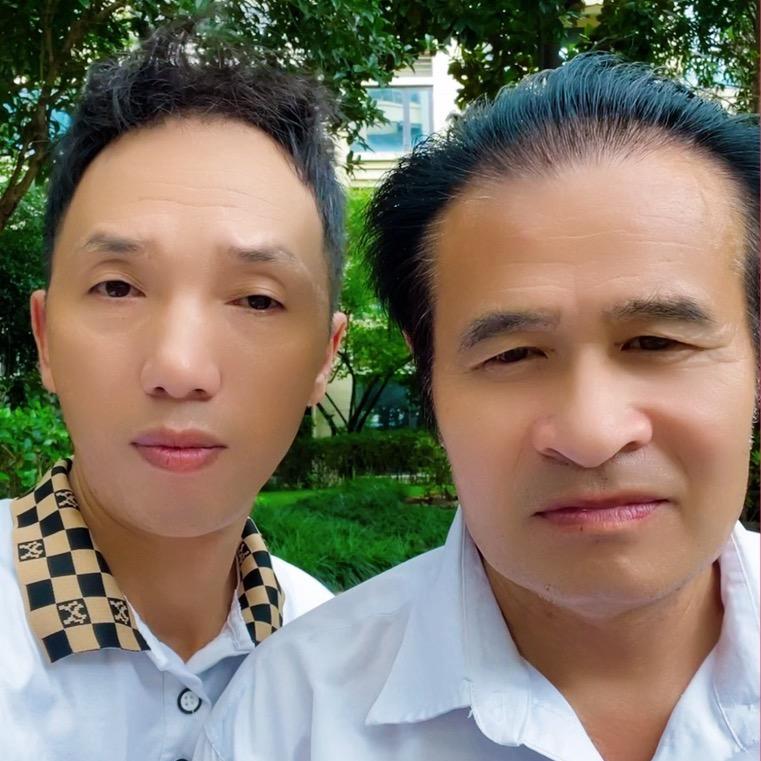 皮皮哥