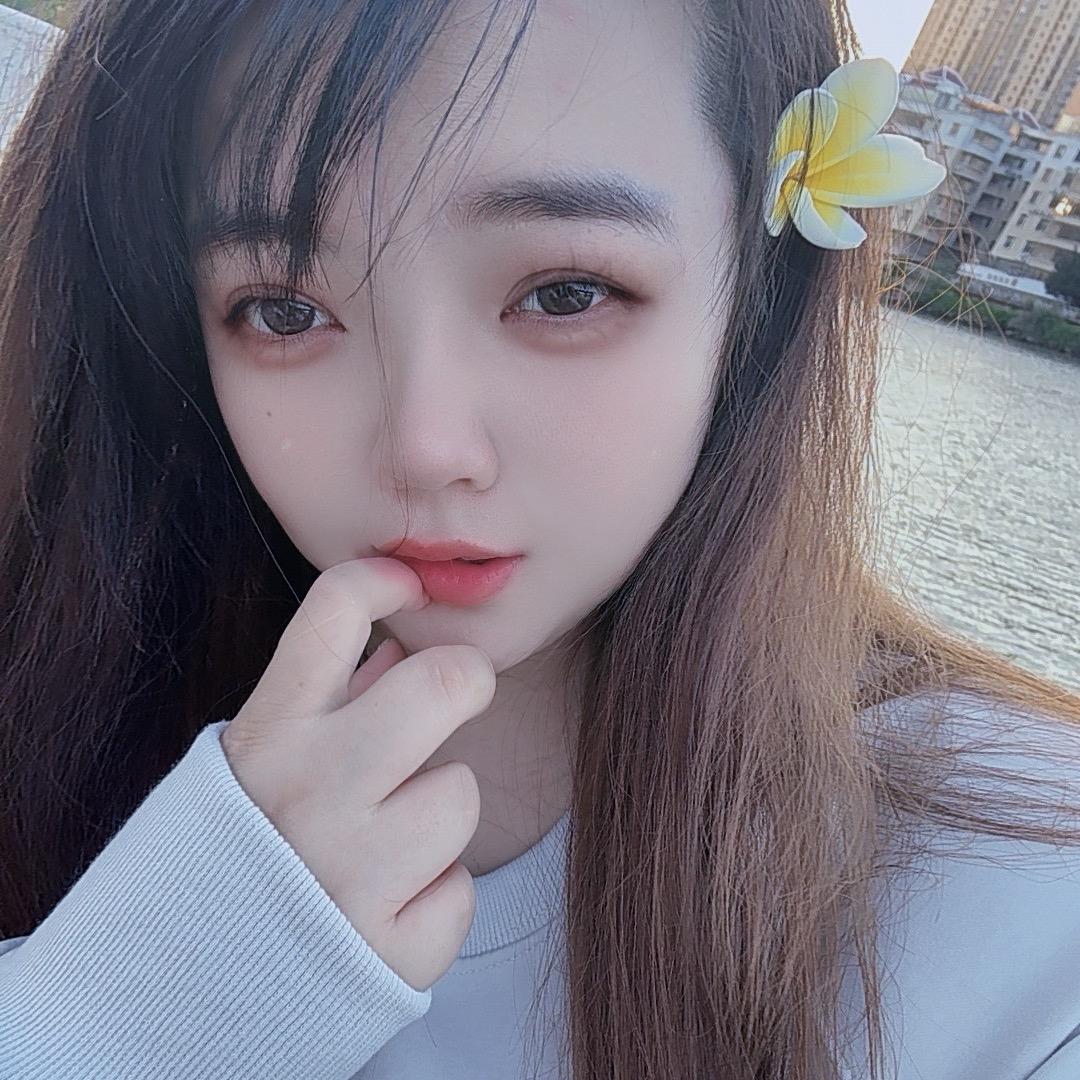 许多肉🌸