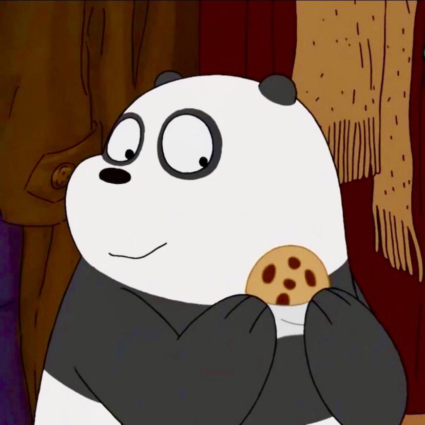 饿仔有点虎