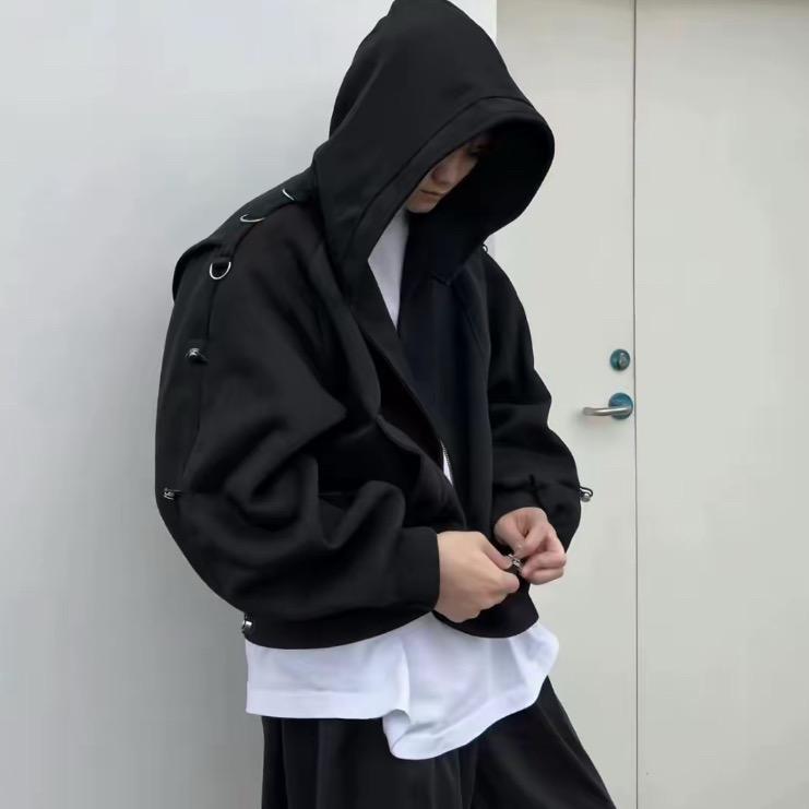 青野男装精选